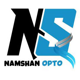 Nam Shan Pte Ltd